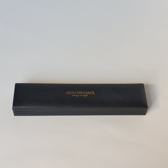 UNIQUE BRASS ACORN LOCKET Necklace Stash Necklace Screw Top ACORN BIKO - Picture 8 of 8